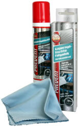 PREVENT képernyő tisztító folyadék - 90ml