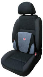 LAMPA Juzo deréktámasz