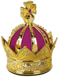 LAMPA King Korona Illatosító - levendula - 50ml