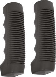 DRESCO kerékpár markolat - párban