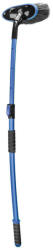 LAMPA LunatTeleszkópos mosókefe - 102-155 cm
