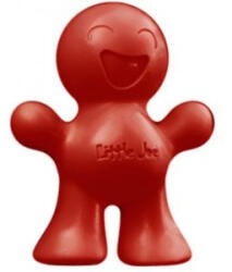 Little Joe illatosító - cseresznye