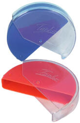  Tartódoboz tachográf koronghoz