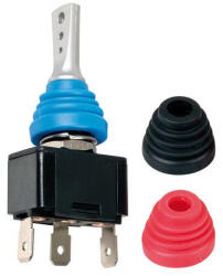 LAMPA Kapcsoló - 12/24 V 20 A