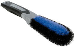 LAMPA Felnitisztító kefe - 29cm - extracar - 3 090 Ft