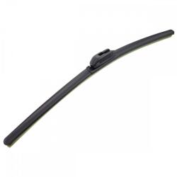 MAXSPEED T-X8-S Ablaktörlő lapát - 8 adapterrel - 40cm