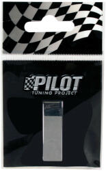 LAMPA Type-3 betű dekoráció - I