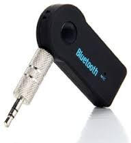 SMP Bluetooth modul AUX és USB kivezetéshez