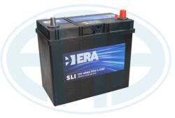 ERA 45Ah 330A (S54517)