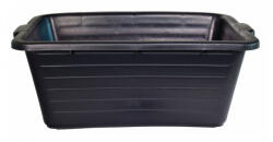 CARPOINT olajleeresztő tál - 65l