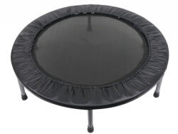 Timeless Tools Trampolína - 100 cm