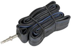 LAMPA kerékpár belső gumi - 700x25/32C , olasz - 1db