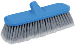 LAMPA Autómosó kefe fej nyélre - 8x24cm