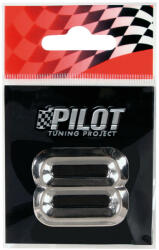 LAMPA Type-2 szám dekoráció - 8