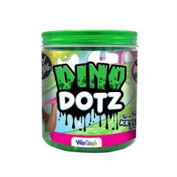 Compound Kings Illatos dinó slime glitterekkel - vackorjatek - 2 980 Ft