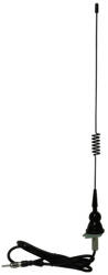  KSC 72 antenna - fekete