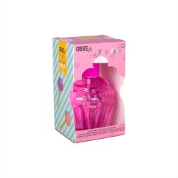 Canenco ! Testpermet - cukor