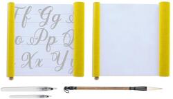 Sycomore Sycomore, Artissimo, Vízzel Író Kalligráfia Készlet