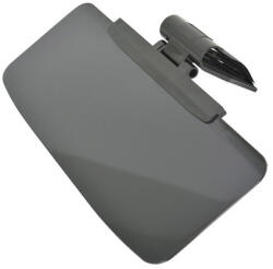 Carpoint kiegészítő napvédő napellenzőre