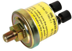 LAMPA Olajnyomás érzékelő