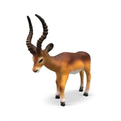 BULLYLAND 63693 Impala Antilop