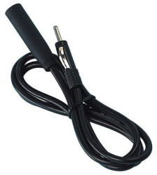 LAMPA antenna hosszabító 100cm