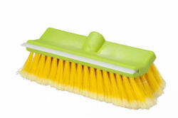 ALL Ride Autómosó kefe fej nyélre - 24, 5cm