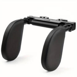 MAXSPEED fejtámasz autóba alváshoz