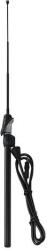 LAMPA Autó antenna - 55-100 cm