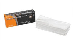 Mikroszálas törlőkendő - 12db