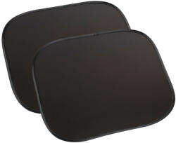 LAMPA Napvédő oldalra - 38X44cm - 2db