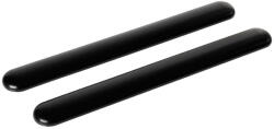 LAMPA BMP-13 ütközésvédő párban - 310x35mm