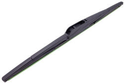 Maxspeed T300 Hátsó Ablaktörlőlapát - 10 adapterrel - 40cm