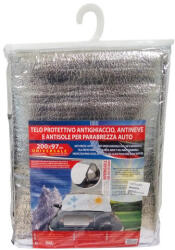 OTOTOP Szélvédő Fólia - 97 x 150cm