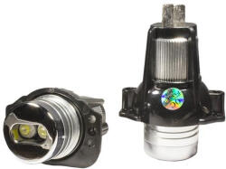 EXOD BMW Angel eye - SMP TW-6W - párban