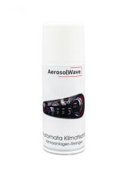 Aerosol Weave AerosolWave automata klímatisztító - 100ml