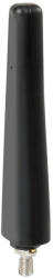 LAMPA antenna szár - 6cm - AM/FM