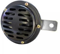 MAXSPEED 12V-os kürt - 90mm