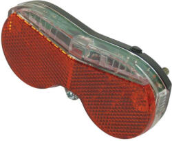 DRESCO Led-es hátsó lámpa