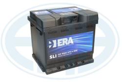 ERA 52Ah 470A (S55211)