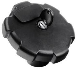 LAMPA Teherautós tanksapka D-1 - 80mm