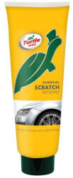 Turtle Wax Safe Cut karceltávolító - 100ml