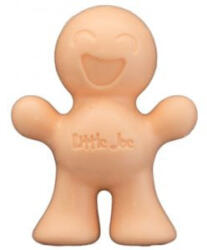 Little Joe illatosító - Passion