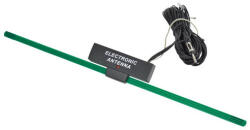 CARPOINT öntapadós belső antenna