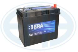 ERA 45Ah 330A (S54521)