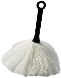 LAMPA Mikroszálas portörlő kefe - 20cm