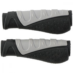 Dunlop kerékpár markolat - párban