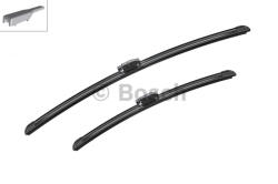 Bosch AeroTWIN A109S ablaktörlő lapát szett