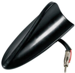 LAMPA Aero-Fin-2 Tetőantenna