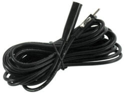 CARPOINT Antenna hosszabító - 1m